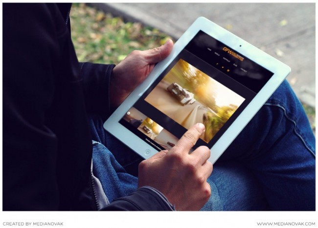 Xu hướng Marketing Online 2014 sẽ là gì?