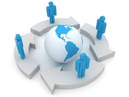 Marketing Online