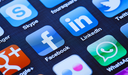 Gốc Marketing Online