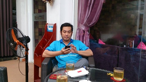 Picture