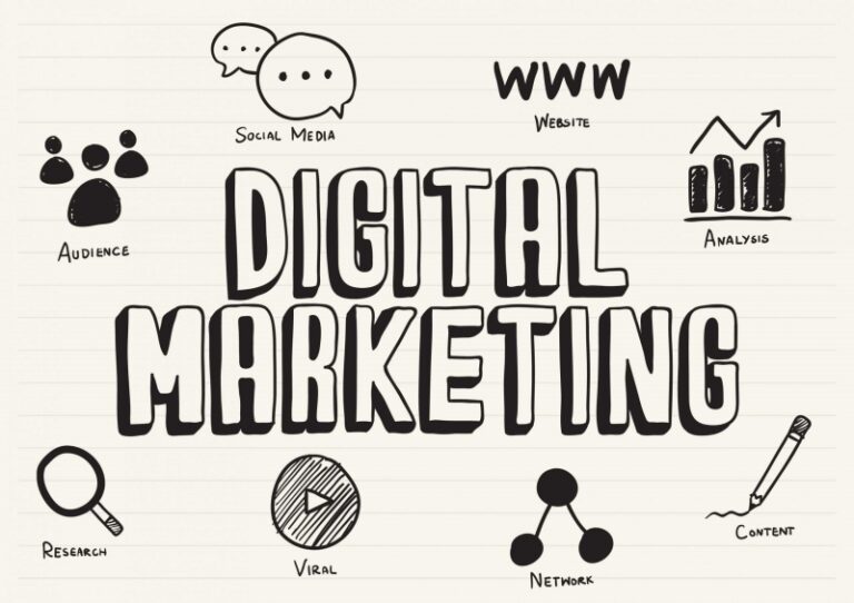 10-xu-huong-digital-marketing-cho-cac-marketers-moi-nhat-3