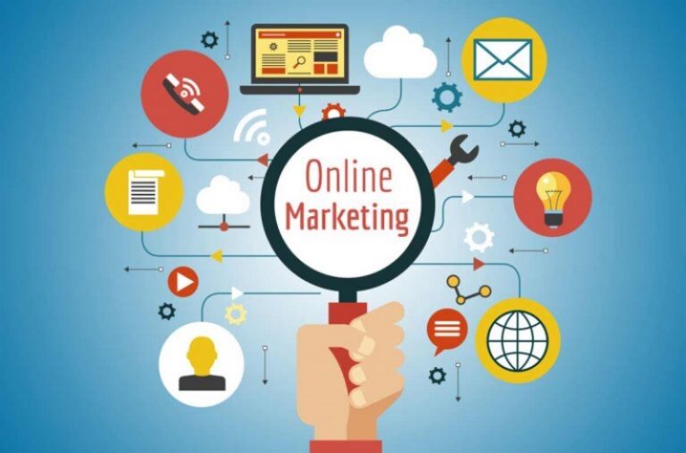 3-chien-luoc-marketing-online-duoc-su-dung-pho-bien-nhat-3