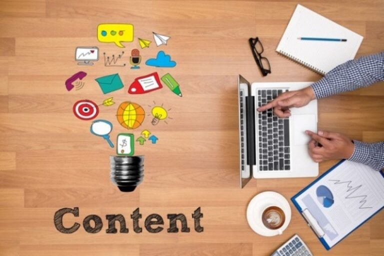 cach-viet-content-facebook