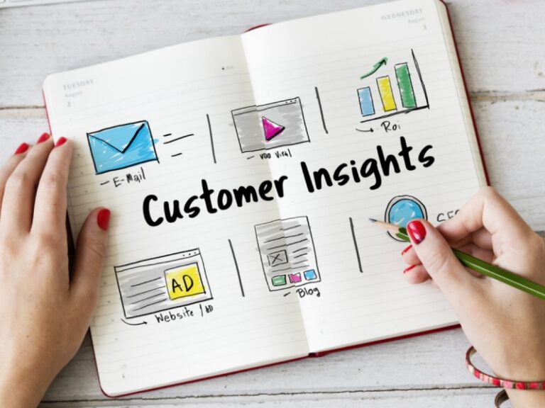 customer-insights-la-gi-4