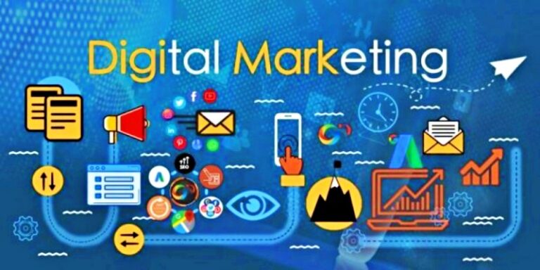 dich-vu-marketing1