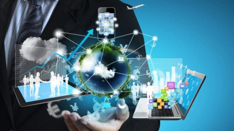 digital-experience-trong-ky-thuat-so-la-gi
