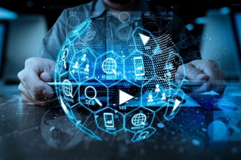 digital-marketing-va-online-marketing-co-giong-nhau-khong-7