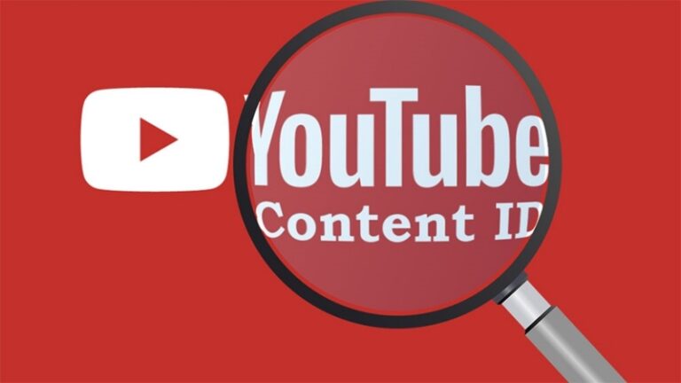 lam-content-youtube-1