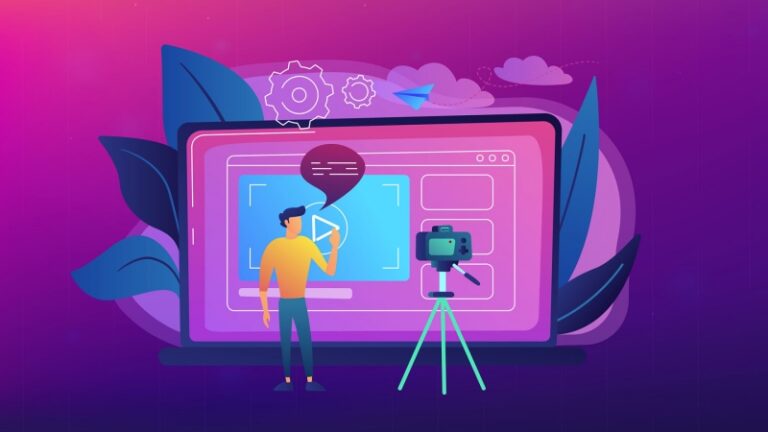 suc-hut-cua-video-marketing-len-ngoi-trong-nam-nay-2