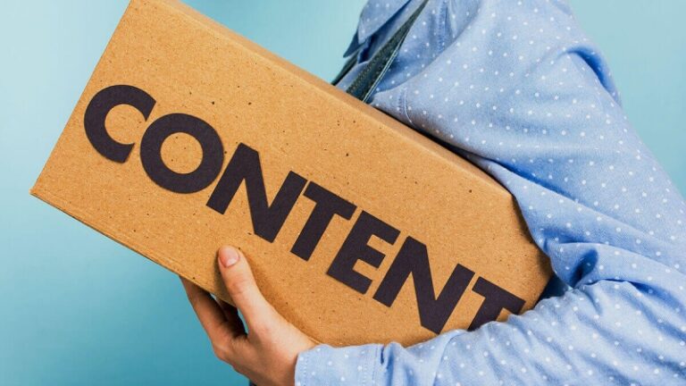 tai-sao-content-marketing-quan-trong-voi-cac-doanh-nghiep-3