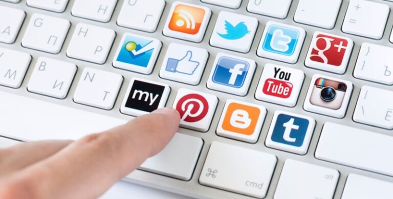 tam-quan-trong-cua-content-marketing-thoi-4-0-1