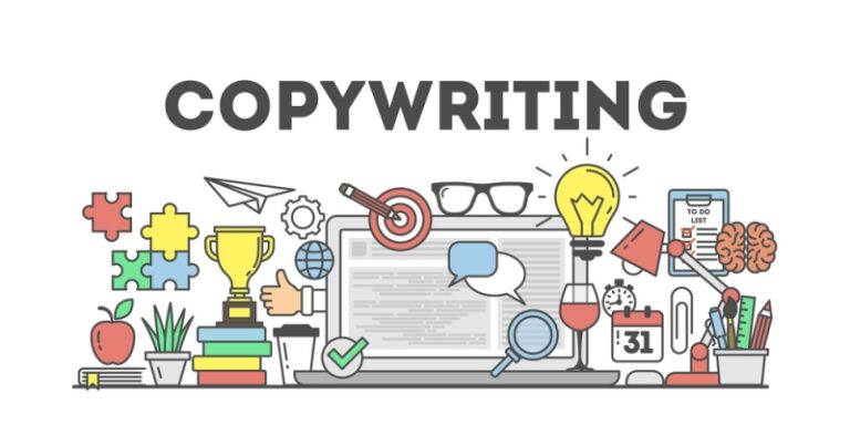 tong-hop-phuong-phap-copywriting-don-gian-nhung-hieu-qua-bat-ngo-1