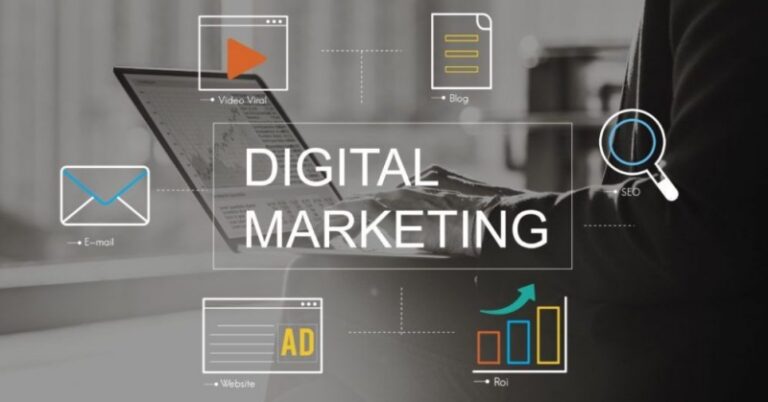 5-loi-ich-cua-digital-marketing-5