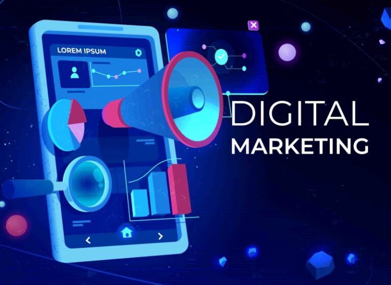 chien-luoc-digital-marketing-1