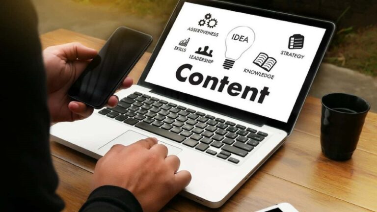 facebook-content-marketing-1