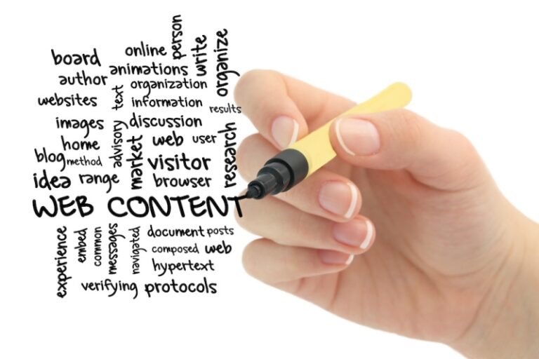 lam-noi-dung-website-2