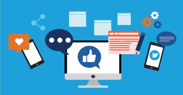 trien-khai-inbound-marketing-5