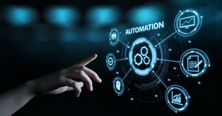 trien-khai-marketing-automation-2