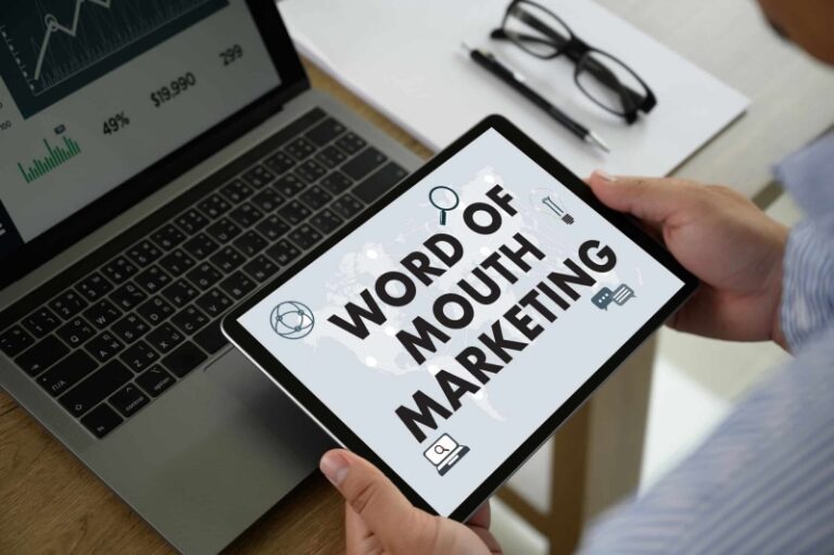 word-of-mouth-marketing-la-gi-5