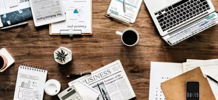 xay-dung-content-marketing-6