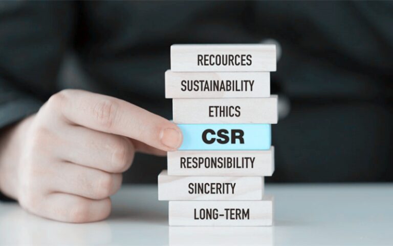 6-muc-tieu-cot-loi-de-xay-dung-thuong-hieu-trong-csr-1