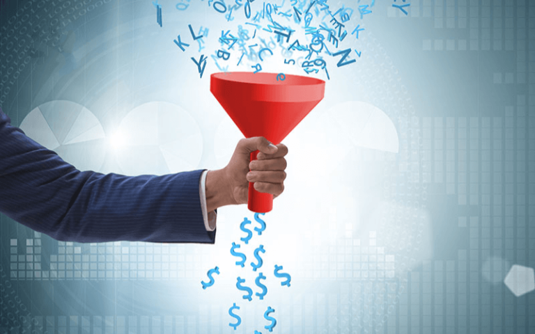 cach-tao-pheu-marketing-4
