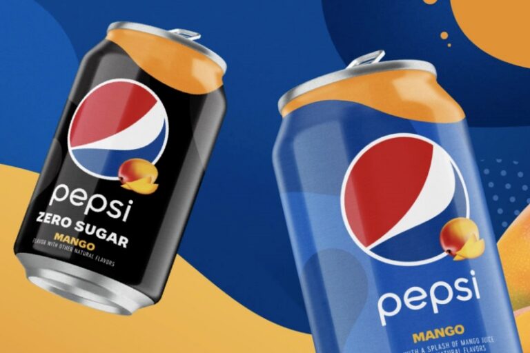 chien-luoc-marketing-cua-pepsi-4