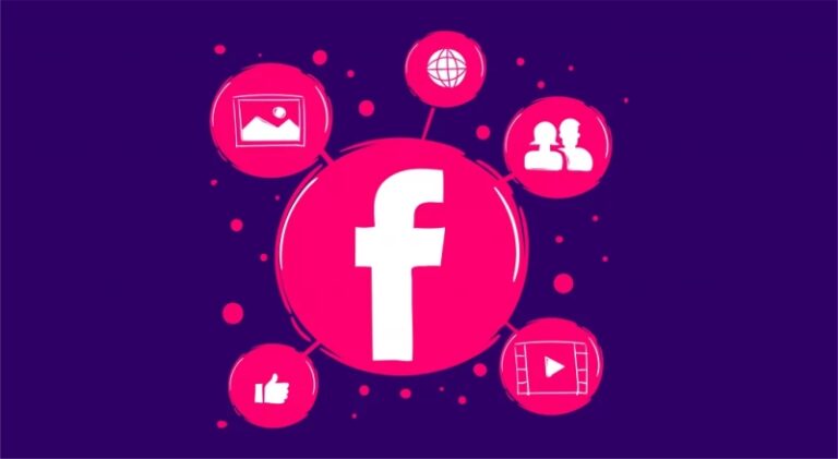 content-facebook-6