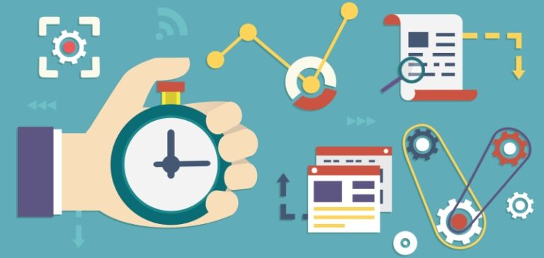 do-luong-hieu-qua-content-marketing