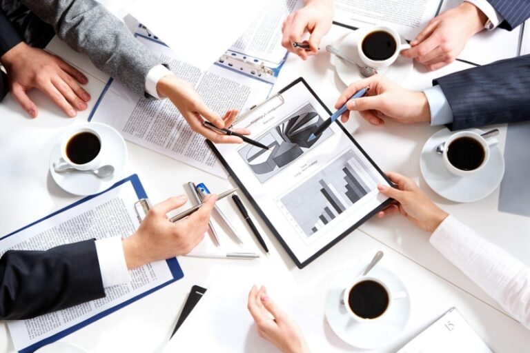 hoach-dinh-chien-luoc-marketing