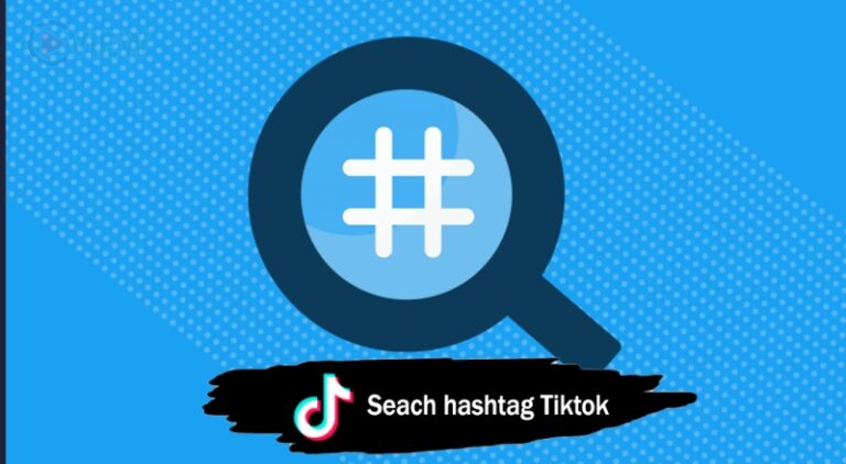 lam-the-nao-de-nghien-cuu-va-su-dung-hashtags-tiktok-hieu-qua-nhat-1