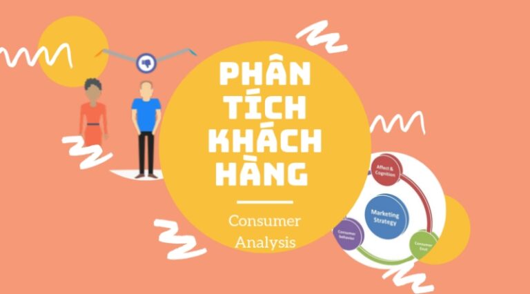 phan-tich-khach-hang