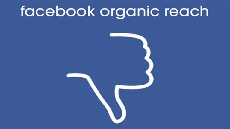 tai-sao-facebook-bi-bop-tuong-tac-va-cach-khac-phuc-hieu-qua-3