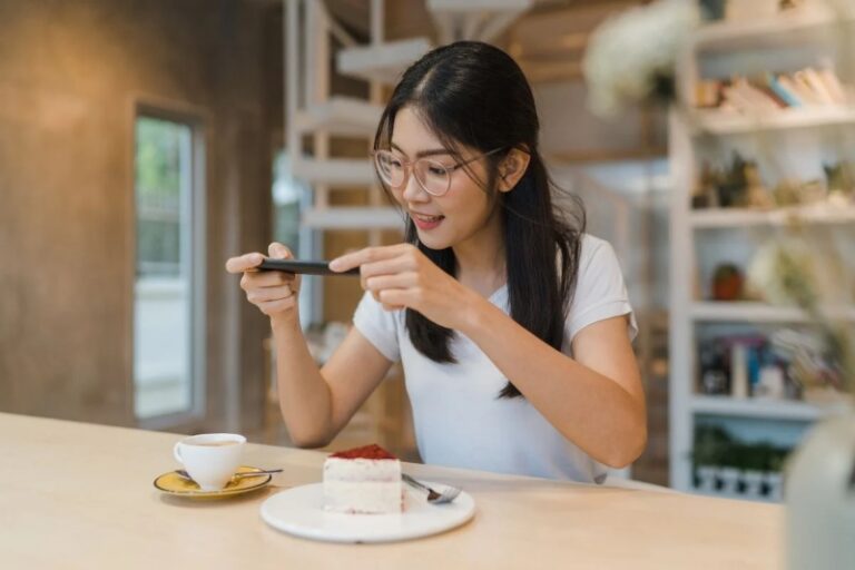 tai-sao-goi-review-marketing-la-tro-thu-dac-luc-cho-kinh-doanh-fb-1