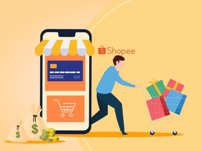 tips-ban-hang-tren-shopee-2