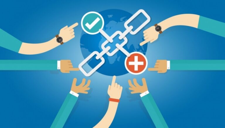 xay-dung-backlink-chat-luong-4