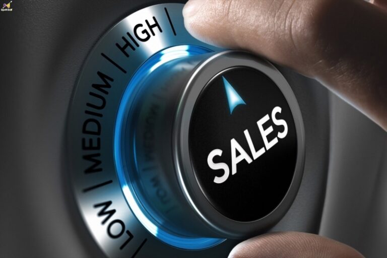 cach-len-chien-luoc-sales-2