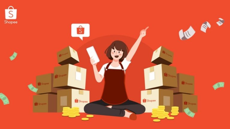 nhung-tieu-chuan-khi-ban-hang-tren-shopee-ban-can-biet-1