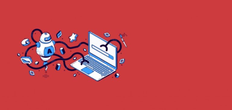 su-dung-marketing-automation-1