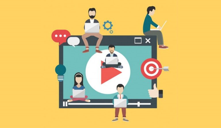 5-xu-huong-content-marketing