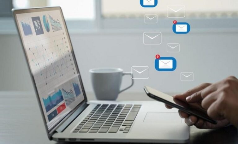 ban-da-biet-cach-su-dung-email-de-xay-dung-su-hai-long-3