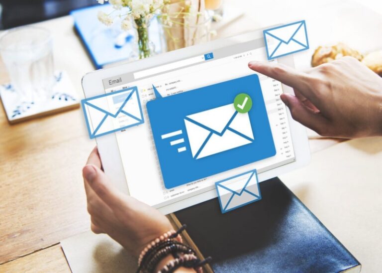 giai-phap-email-marketing-1