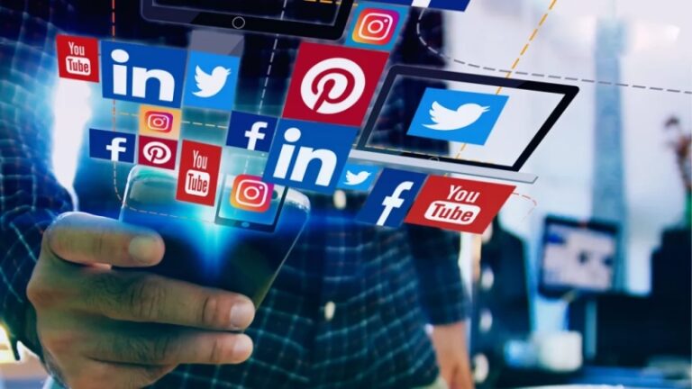 huong-dan-chi-tiet-cach-trien-khai-digital-marketing-cho-starup-thanh-cong-2