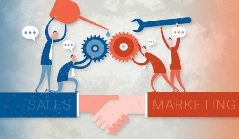 ket-hop-sales-va-marketing-automation