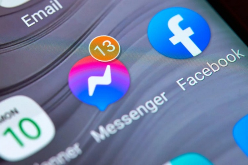 Tại sao doanh nghiệp của bạn cần Facebook Messenger Business? First