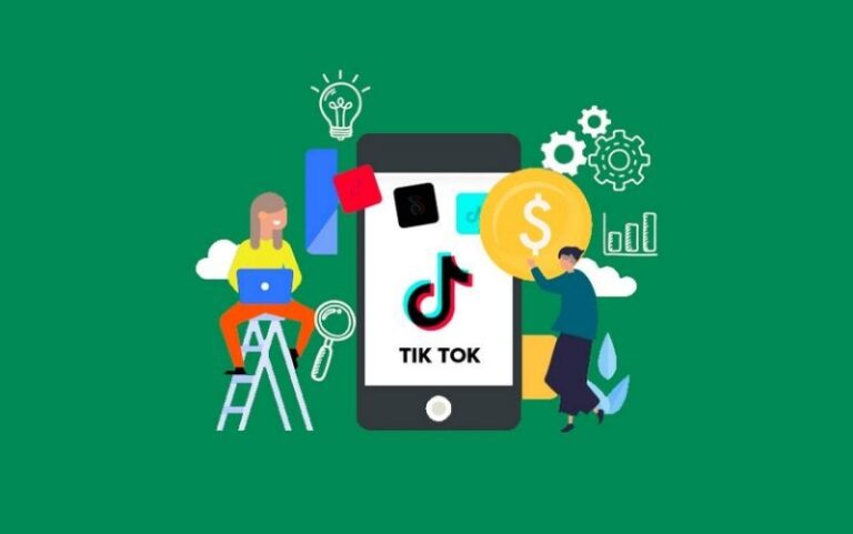 tai-sao-nen-su-dung-tiktok-de-marketing-1