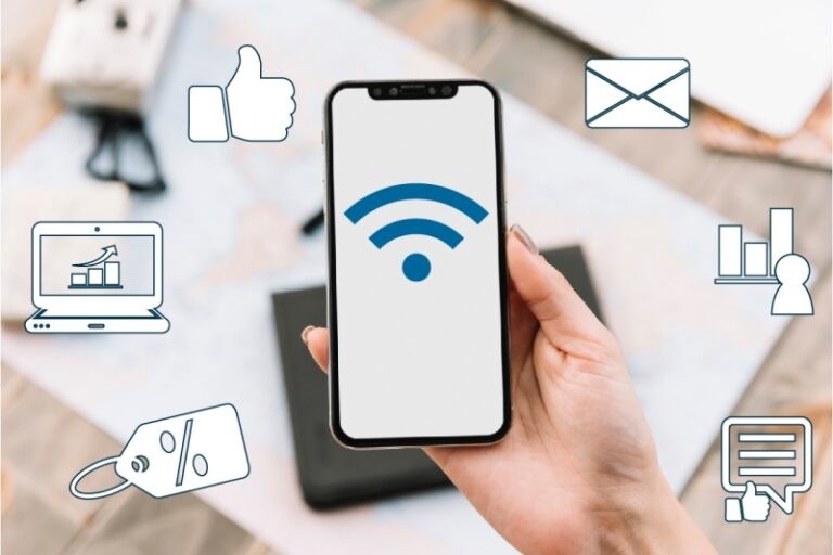 tam-quan-trong-cua-wifi-marketing-1