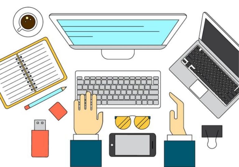 xay-dung-content-planning-cho-social-media-4