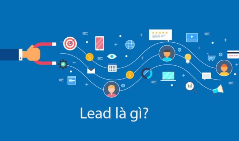 cach-phan-biet-3-loai-lead-trong-marketing