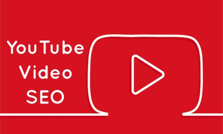 Độ dài lý tưởng được Youtube vẫn đánh giá cao là từ 3 – 4 phút
